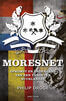 Moresnet (e-book)