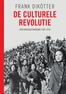 De culturele revolutie (e-book)