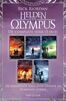 De helden van Olympus - De complete serie (5-in-1) (e-book)