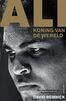 Ali (e-book)