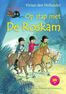 Op stap met De Roskam (e-book)