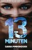 13 minuten (e-book)