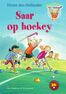 Saar op hockey (e-book)