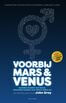 Voorbij Mars en Venus (e-book)