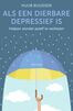Als een dierbare depressief is (e-book)