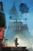 Predator&#039;s Gold (e-book)