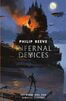Infernal Devices (e-book)
