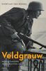 Veldgrauw (e-book)