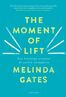 The moment of Lift (e-book)