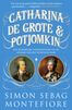 Catharina de Grote en Potjomkin (e-book)