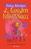 De gouden Kokosnoot (e-book)