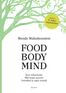 Food Body Mind (e-book)