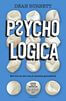 Psychologica (e-book)