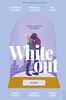 Whiteout (e-book)