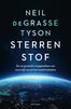 Sterrenstof (e-book)