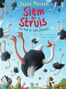 Siem en Struis en het ei van Jannes (e-book)