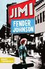 Jimi Fender Johnson (e-book)