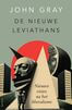 De nieuwe Leviathans (e-book)
