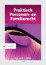 Praktisch Personen- en Familierecht (e-book)