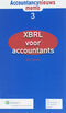 XBRL voor accountants (e-book)