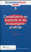 Compliance en toezicht in de accountantspraktijk (e-book)
