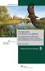 Het beheerplan voor natura 2000-gebieden (e-book)