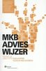 MKB advieswijzer (e-book)