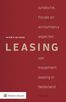 Leasing (e-book)