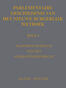 Parlementaire geschiedenis van het nieuwe burgerlijk wetboek (e-book)