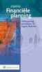 Memo financiële planning (e-book)