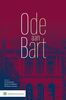 Ode aan Bart (e-book)