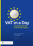 VAT in a Day (e-book)