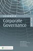 Jaarboek Corporate Governance 2019-2020 (e-book)