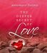 The deeper secret of love (e-book)