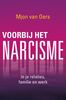 Voorbij het narcisme (e-book)