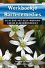 Werkboekje Bach remedies (e-book)