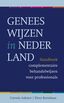 Geneeswijzen in Nederland (e-book)