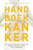 Handboek kanker (e-book)