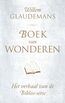 Boek van wonderen (e-book)