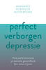 Perfect verborgen depressie (e-book)