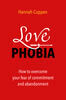 Love Phobia (e-book)