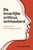 De innerlijke criticus ontmaskerd (e-book)