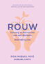 Rouw (e-book)