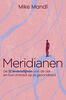 Meridianen (e-book)