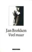 Voel maar (e-book)