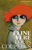 Eline Vere (e-book)