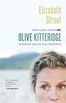Olive Kitteridge (e-book)