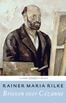Brieven over Cézanne (e-book)