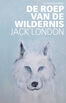 De roep van de wildernis (e-book)
