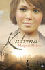 Katrina (e-book)